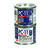 PC-11 Marine All Purpose High Strength Epoxy 6 oz