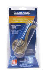 Schlage