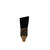 Benjamin Moore 1 1/2 in. W Angle Paint Brush