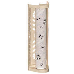 JT Eaton Stick-A-Fly Fly Trap 1 pk