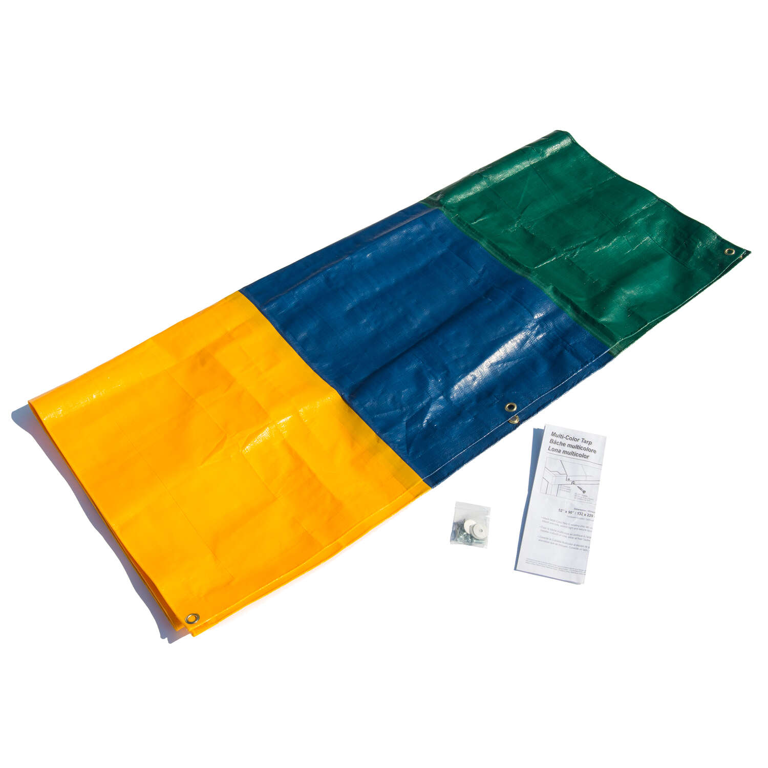 image-2