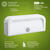 Motion-Sensing