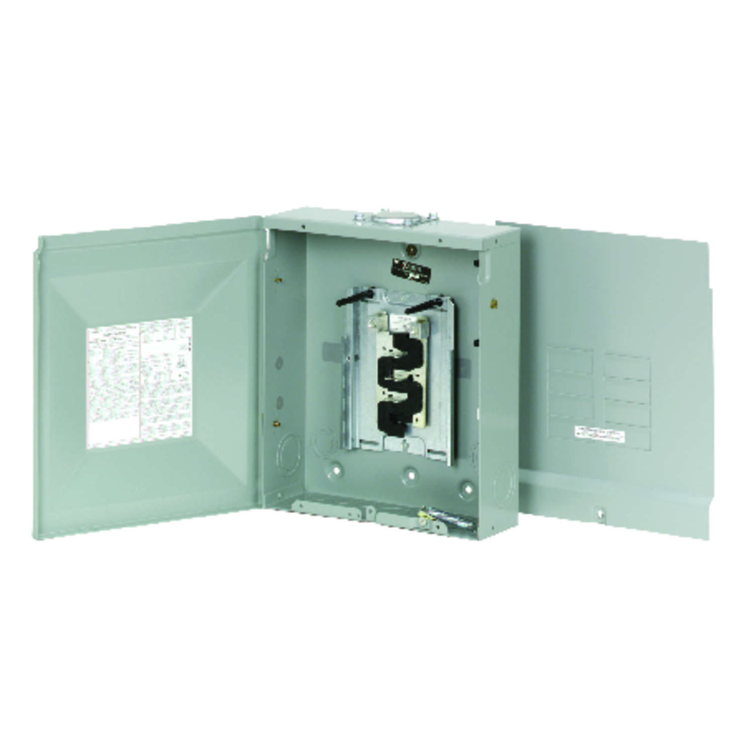image-1