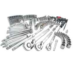 Craftsman