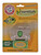 Arm & Hammer Plastic Dispenser with Biodegradable Waste Bags 30