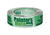 Painter's Mate 1.41 in. W X 60 yd L Green Medium Strength Masking Tape 1 pk