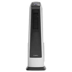 Lasko