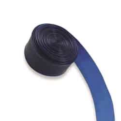 Ace Backwash Hose For Pools 2 in. H x 60 in. W