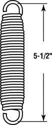 Prime-Line