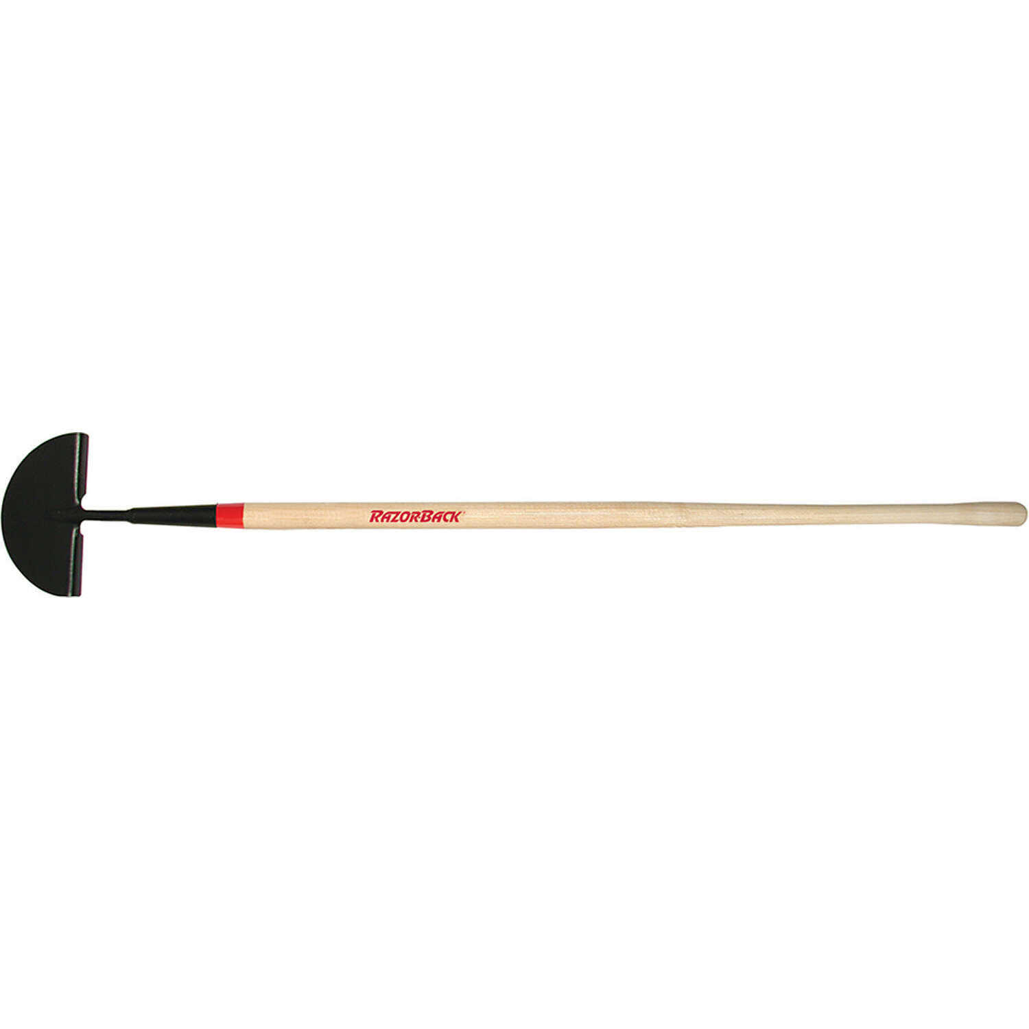 image-0