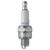 NGK Spark Plug CMR5H BLYB