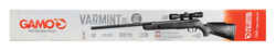 Gamo 0.177 1250 Air Rifle