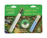 Alpha Solder and Flux Kit Lead-Free