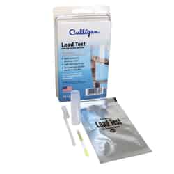 Culligan 1 pk Drinking Water Test Kit