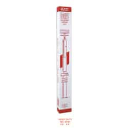 Marshall Stamping Extend-O-Post 2.75 in. Dia. x 8.33 ft. H Jack Post 18000 lb.
