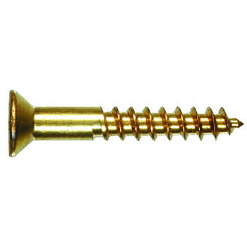 No. 10