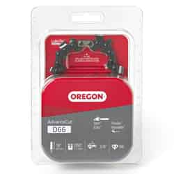 Oregon 18 in. L 66 links Chainsaw Chain