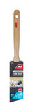 Ace Premium 1-1/2 in. W Medium Stiff Angle Trim Paint Brush