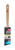 Ace Premium 1-1/2 in. W Medium Stiff Angle Trim Paint Brush