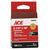 Ace 16 in. L x 2-1/2 in. W Aluminum Oxide 120 Grit Fine 2 pk Sanding Belt