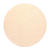 Gator 13 in. D Non-Woven Natural/Polyester Fiber Floor Pad Disc White