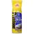 Prestone Windsheild De-Icer Aerosol 11 oz.