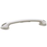 Safe-Er-Grip Plastic Grab Bar 24 in. H x 4 in. W x 24 in. L