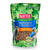 Kaytee Woodpecker Wild Bird Food Mealworm 7 oz.