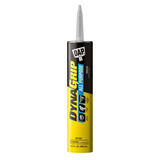 DAP Dynagrip All Purpose Construction Adhesive 10.3 oz.