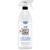 Skout's Honor Pet Patio Cleaner and Deodorizer 35 oz.