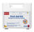 First Aid Only 25 Person First Aid Kit 107 count