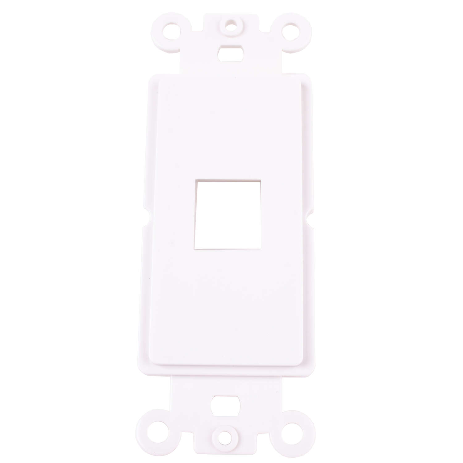 image-2