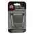Igloo Latch Black 1