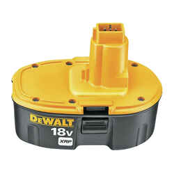 DeWalt