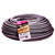 Southwire 250 ft. 14/3 Steel Armored AC Stranded Cable