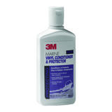 3M Cleaner/Protectant Liquid