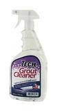 Tech No Scent Stone and Tile Cleaner 32 oz. Liquid