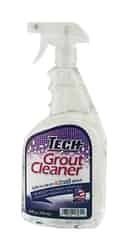 Tech No Scent Stone and Tile Cleaner 32 oz. Liquid