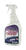 Tech No Scent Stone and Tile Cleaner 32 oz. Liquid