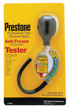 Prestone Antifreeze/Coolant Tester 0