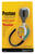 Prestone Antifreeze/Coolant Tester 0