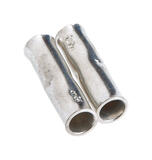 Zinc-Plated