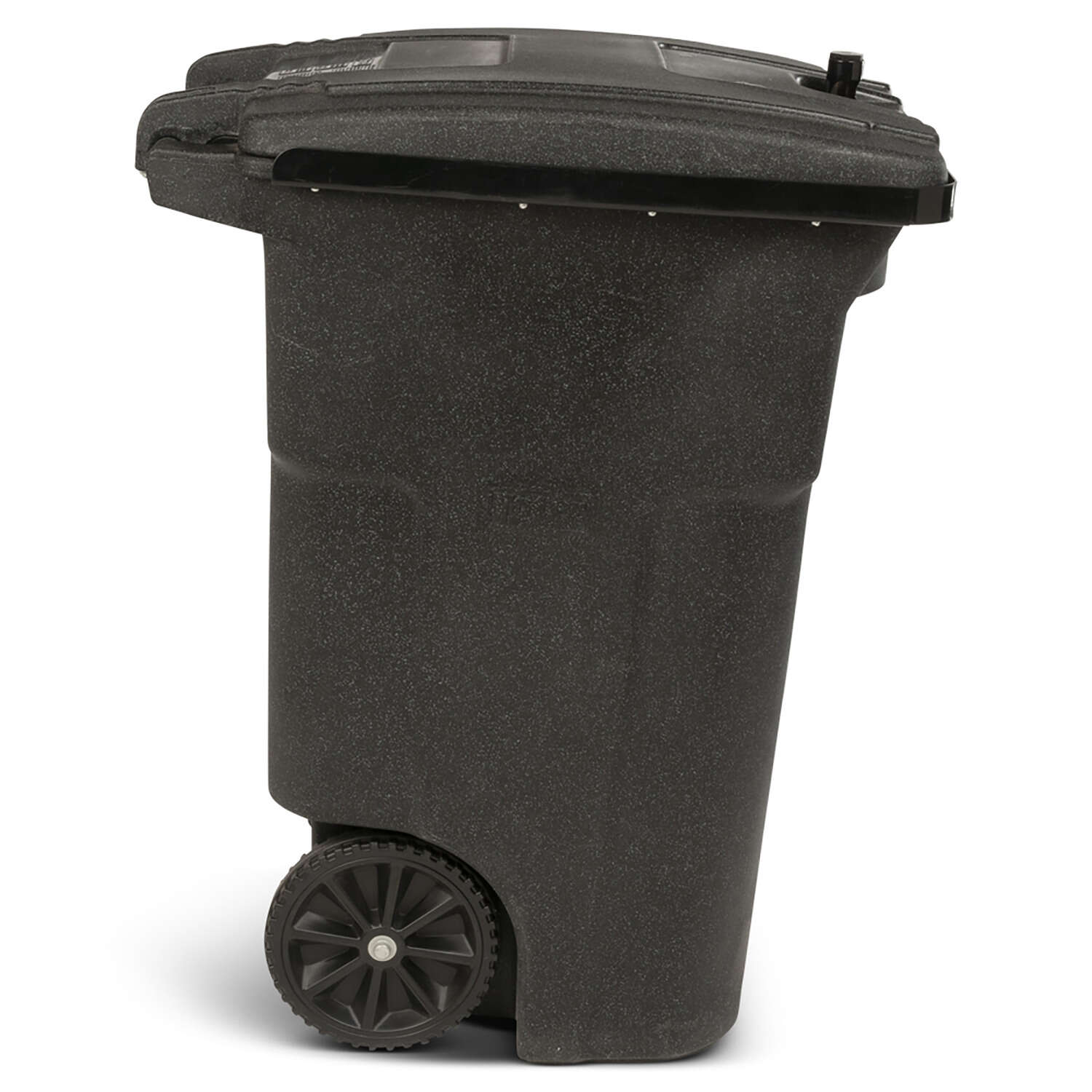 image-5
