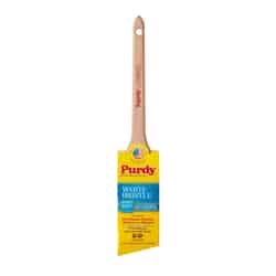 Purdy Adjutant 2 in. W Soft Angle Paint Brush