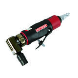 Craftsman 1/4 in. Air Die Grinder 90 psi 20,000 rpm