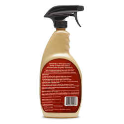 Granite Gold Commercial and Residential Penetrating Natural Stone Sealer 24 oz