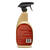 Granite Gold Commercial and Residential Penetrating Natural Stone Sealer 24 oz