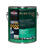 Black Jack Rubr-Coat 57 Gloss Black Rubber Rubr-Coat No. 57 Premium Rubberized Coating 1 gal.