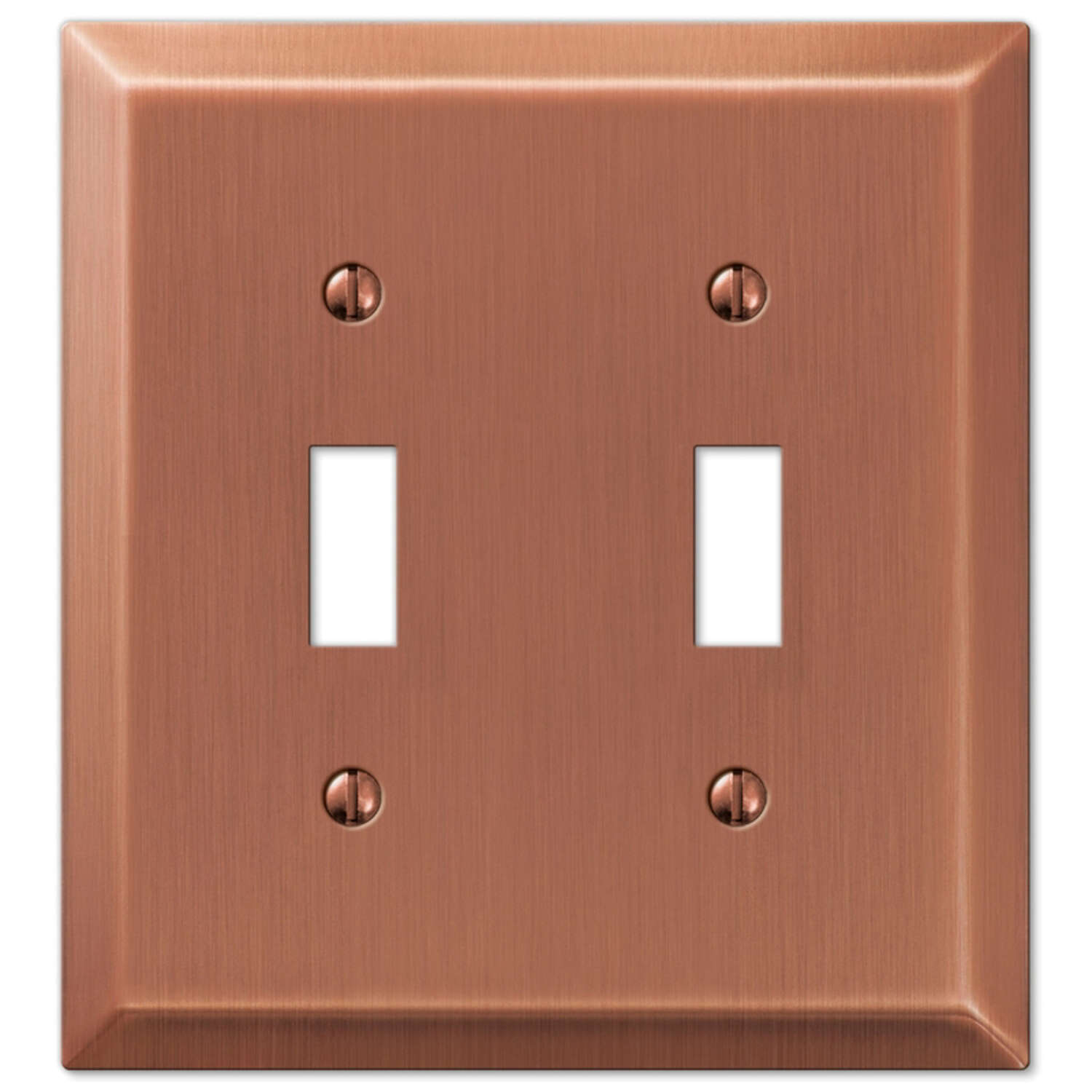 image-2