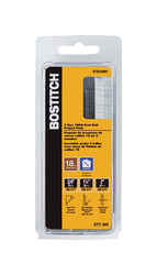 Bostitch